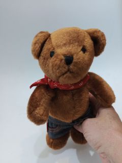 由 hana57071200897 (刊登 ID 1380121905，圖片 1) 提交，位於 的 (類別：)，說明：。