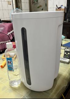 由 uh91527 (刊登 ID 1380123698，圖片 1) 提交，位於 的 (類別：)，說明：。