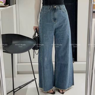 由 hsuan0911 (刊登 ID 1380144469，圖片 1) 提交，位於 的 (類別：)，說明：。