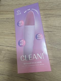 由 yuejen (刊登 ID 1380154445，圖片 1) 提交，位於 的 (類別：)，說明：。