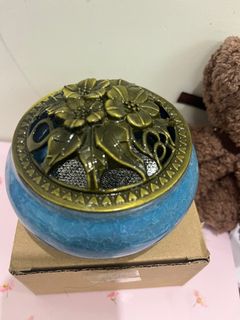 由 amyliao61525020 (刊登 ID 1380163916，圖片 1) 提交，位於 的 (類別：)，說明：。