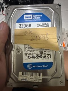 由 dax8110. (刊登 ID 1380168047，圖片 1) 提交，位於 的 (類別：)，說明：。