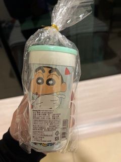 由 haoo888 (刊登 ID 1380176690，圖片 1) 提交，位於 的 (類別：)，說明：。