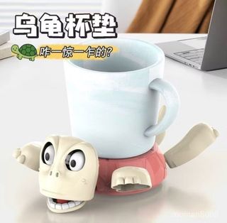 由 haoo888 (刊登 ID 1380178490，圖片 1) 提交，位於 的 (類別：)，說明：。