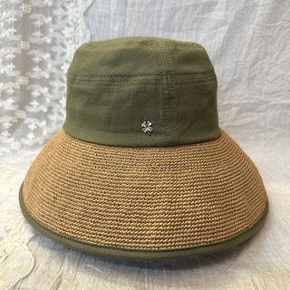 由 hatone (刊登 ID 1380187931，圖片 1) 提交，位於 的 (類別：)，說明：。