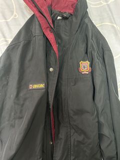 （分類：）位於 。 由 ting6210 提交（商品編號 1380189371，圖片 1）。簡介： 。