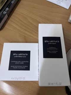 由 catherin0674792 (刊登 ID 1380192498，圖片 1) 提交，位於 的 (類別：)，說明：。
