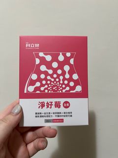 由 rrr5555 (刊登 ID 1380192985，圖片 1) 提交，位於 的 (類別：)，說明：。