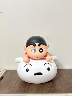 由 s333456 (刊登 ID 1380222619，圖片 1) 提交，位於 的 (類別：)，說明：。