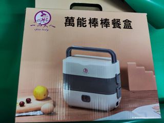 由 ellie00089 (刊登 ID 1380235521，圖片 1) 提交，位於 的 (類別：)，說明：。