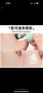 由 ywenp (刊登 ID 1380244825，圖片 1) 提交，位於 的 (類別：)，說明：。
