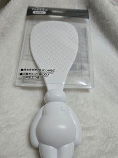 由 hywucoco (刊登 ID 1380258550，圖片 1) 提交，位於 的 (類別：)，說明：。