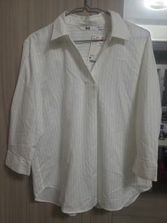 （分類：）位於 。 由 laumcilyf 提交（商品編號 1380274764，圖片 1）。簡介： 。
