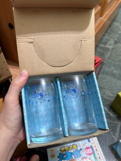 由 lin_milk (刊登 ID 1380286244，圖片 1) 提交，位於 的 (類別：)，說明：。