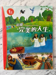 （分類：）位於 。 由 priz_w 提交（商品編號 1380123733，圖片 1）。簡介： 。
