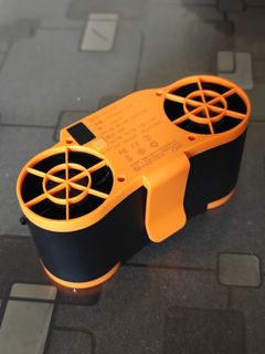 （分類：）位於 。 由 mr.sss 提交（商品編號 1380291433，圖片 1）。簡介： 。