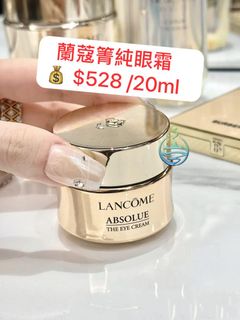 （分類：）位於 。 由 samkiu_lady 提交（商品編號 1380102100，圖片 1）。簡介： 。