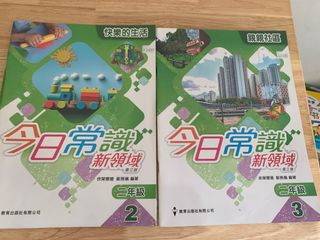 （分類：）位於 。 由 blueyeh 提交（商品編號 1380115181，圖片 1）。簡介： 。
