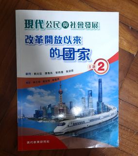 （分類：）位於 。 由 1chhl 提交（商品編號 1380229787，圖片 1）。簡介： 。