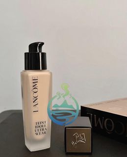（分類：）位於 。 由 samkiu_lady 提交（商品編號 1380099369，圖片 1）。簡介： 。