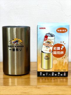 由 kingg1280 (刊登 ID 1380293315，圖片 1) 提交，位於 的 (類別：)，說明：。