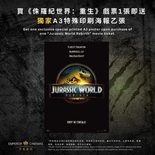 （分類：）位於 。 由 wweusell 提交（商品編號 1380238002，圖片 1）。簡介： 。