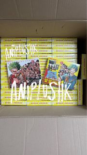 （分類：）位於 。 由 aniplushk 提交（商品編號 1377086033，圖片 1）。簡介： 。