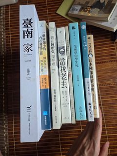 （分類：）位於 。 由 ycpkk 提交（商品編號 1288370706，圖片 1）。簡介： 。