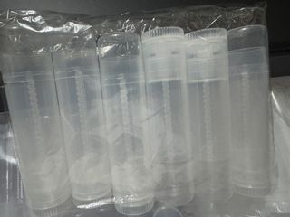 （分類：）位於 。 由 szeeeeee. 提交（商品編號 1380262110，圖片 1）。簡介： 。
