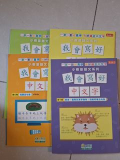 （分類：）位於 。 由 henrywu2026 提交（商品編號 1380212082，圖片 1）。簡介： 。