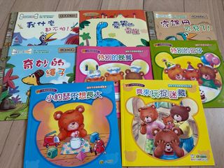（分類：）位於 。 由 coffeeyeah 提交（商品編號 1380143146，圖片 1）。簡介： 。
