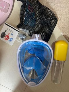 （分類：）位於 。 由 daynightselling_ 提交（商品編號 1380104088，圖片 1）。簡介： 。