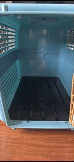 由 sa300986 (刊登 ID 1380108684，圖片 1) 提交，位於 的 (類別：)，說明：。