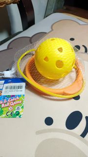 由 a09335369332074 (刊登 ID 1380120172，圖片 1) 提交，位於 的 (類別：)，說明：。