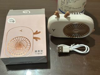 由 njjwxtd2xj63128 (刊登 ID 1380124009，圖片 1) 提交，位於 的 (類別：)，說明：。