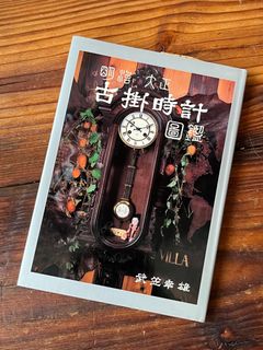 由 mou0522 (刊登 ID 1380125335，圖片 1) 提交，位於 的 (類別：)，說明：。