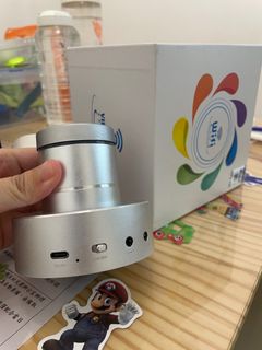 由 lionlionlike (刊登 ID 1380133556，圖片 1) 提交，位於 的 (類別：)，說明：。