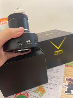 由 lionlionlike (刊登 ID 1380133785，圖片 1) 提交，位於 的 (類別：)，說明：。