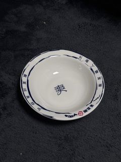 由 mdfk587 (刊登 ID 1380183377，圖片 1) 提交，位於 的 (類別：)，說明：。