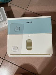 由 a86061827 (刊登 ID 1380185058，圖片 1) 提交，位於 的 (類別：)，說明：。