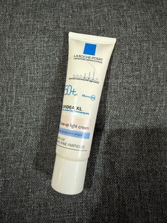 由 chenroujhen (刊登 ID 1380206500，圖片 1) 提交，位於 的 (類別：)，說明：。