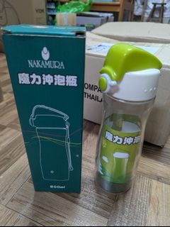 由 b-daman-max (刊登 ID 1380210712，圖片 1) 提交，位於 的 (類別：)，說明：。