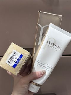 由 yichi11 (刊登 ID 1380216587，圖片 1) 提交，位於 的 (類別：)，說明：。