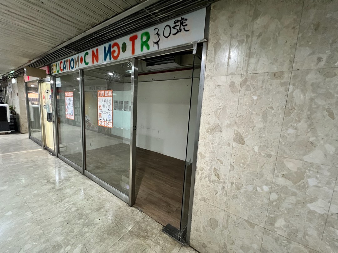 （分類：）位於 。 由 0k0k0k 提交（商品編號 1380222508，圖片 1）。簡介： 。