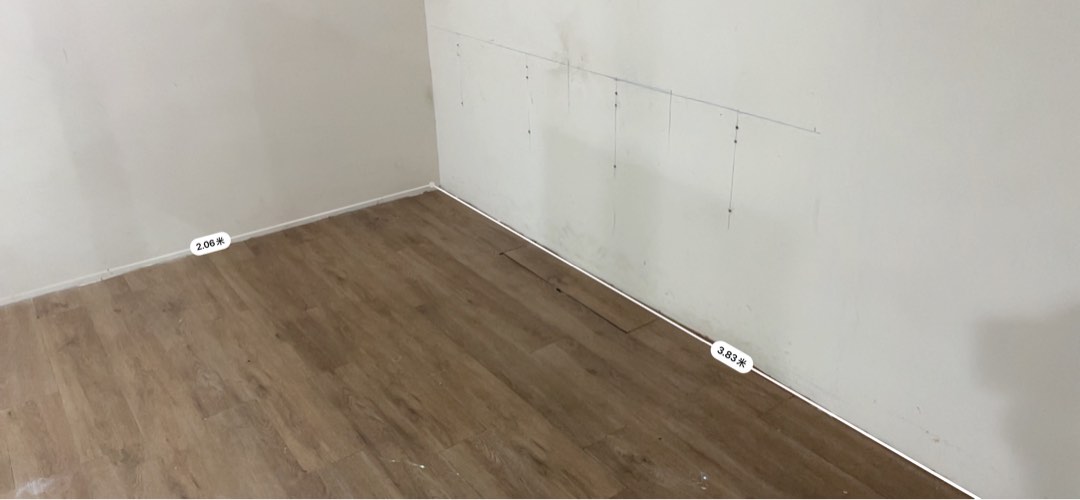 (分類:)位於 。 由 0k0k0k 提交(商品編號 1380222508,圖片 1)。簡介: 。