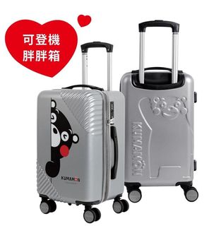 由 cen_fishhhh (刊登 ID 1380224793，圖片 1) 提交，位於 的 (類別：)，說明：。