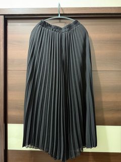 由 erin0125 (刊登 ID 1380225458，圖片 1) 提交，位於 的 (類別：)，說明：。