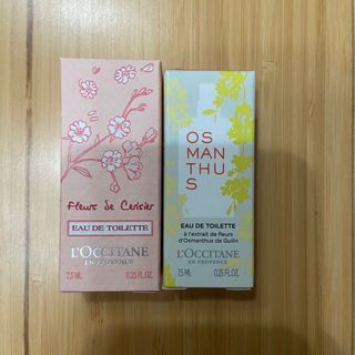 由 zakka_shop (刊登 ID 1380229161，圖片 1) 提交，位於 的 (類別：)，說明：。