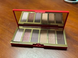 由 11240120 (刊登 ID 1380253912，圖片 1) 提交，位於 的 (類別：)，說明：。