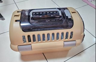 由 simon8699 (刊登 ID 1380256939，圖片 1) 提交，位於 的 (類別：)，說明：。